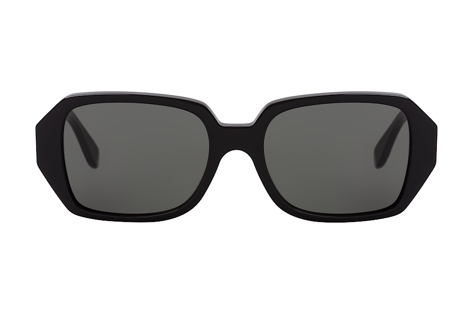 Super by Retrosuperfuture Limone S8R