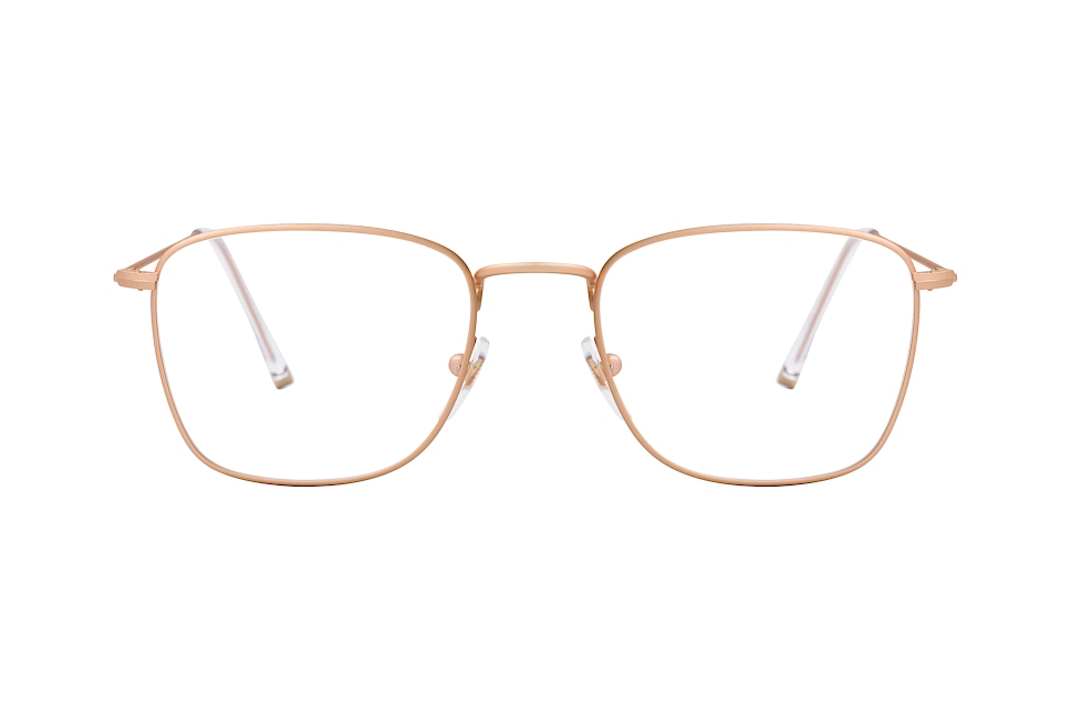 Super by Retrosuperfuture Numero 50 3IH