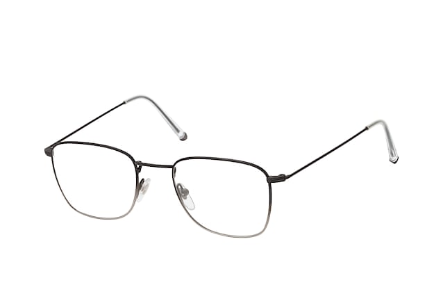 Super By Retrosuperfuture Numero 50 Su9 super by retrosuperfuture kopen in de aanbieding Super By Retrosuperfuture Numero 50 Su9 super by retrosuperfuture kopen in de aanbieding