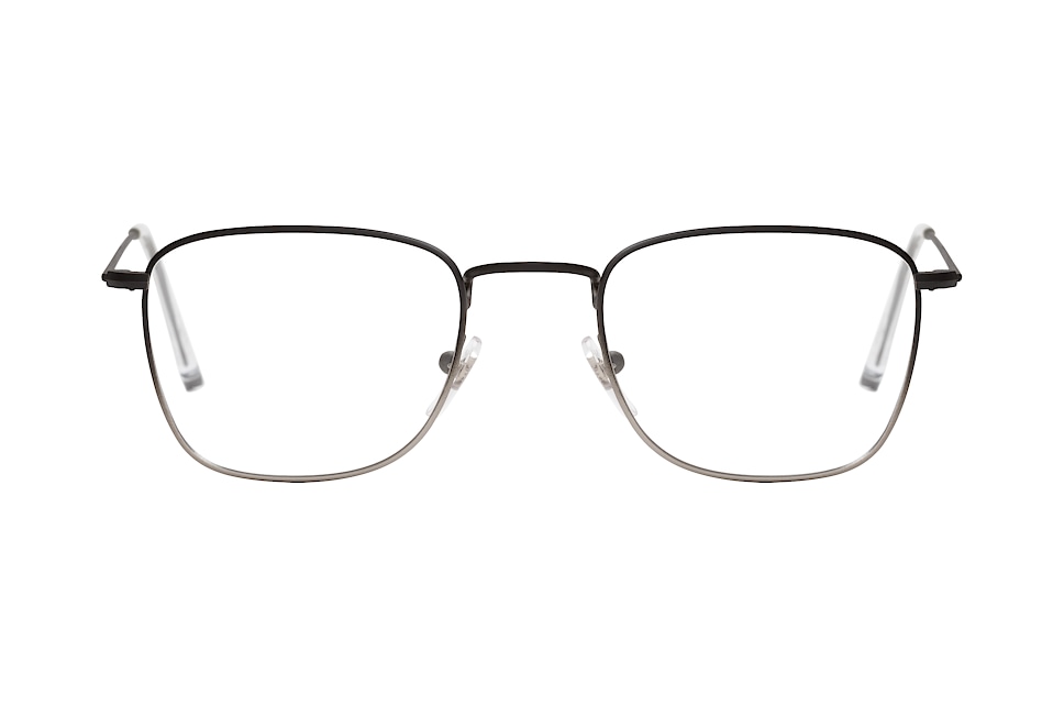 Super by Retrosuperfuture Numero 50 SU9