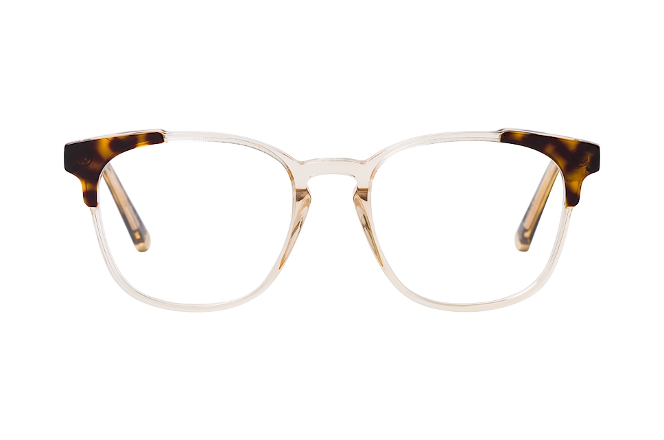 Super by Retrosuperfuture Numero 42 IMF/L