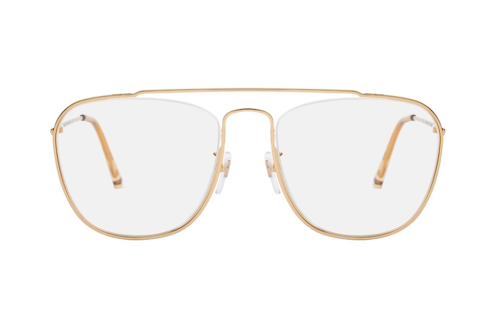 Super by Retrosuperfuture Numero 47 4IH/R