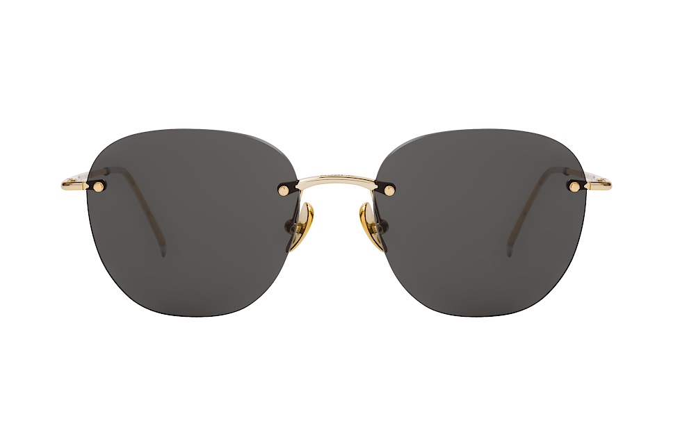 Super by Retrosuperfuture Lou 43C/R