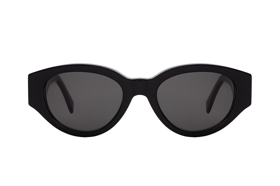 Super by Retrosuperfuture Drew Mama BC8/R