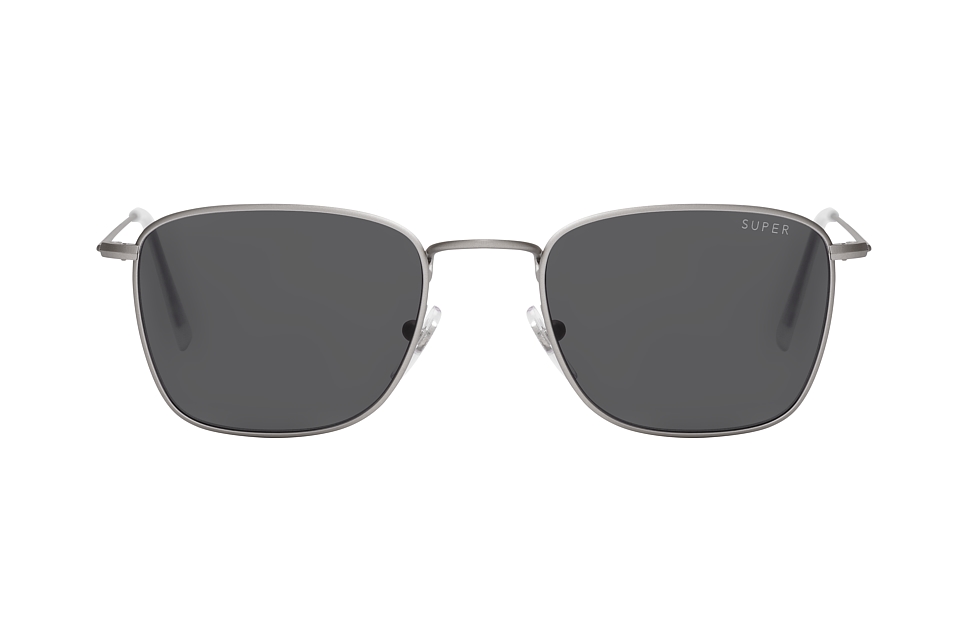 Super by Retrosuperfuture Strand 99L