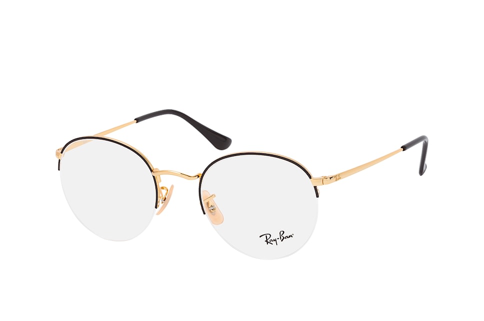 ray ban 3947v