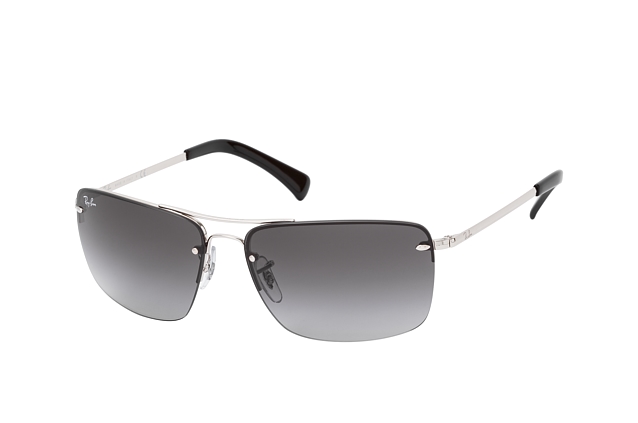 ray ban rb3607