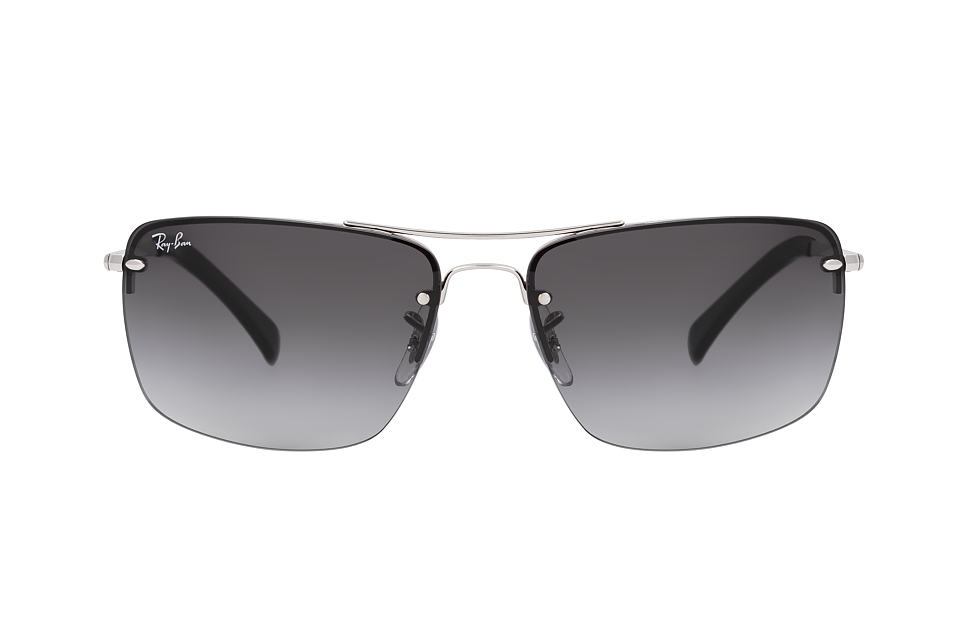 Ray-Ban RB 3607 003/8G