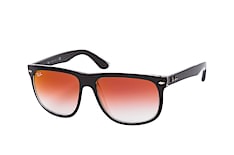 Ray-Ban RB 4147 6039/V0 small liten