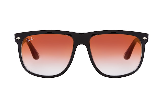 ray ban 4147 bleu marine ray ban 4147 bleu marine