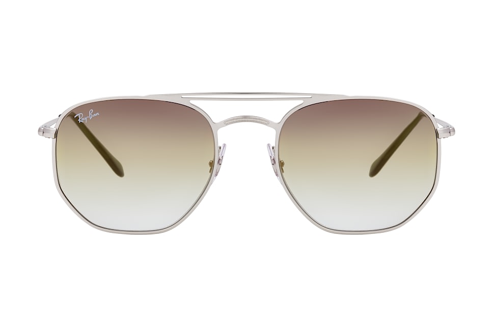 Ray-Ban RB 3609 91420R