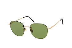 Super by Retrosuperfuture Lou GJ6/R petite