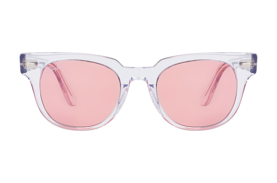 Ray-Ban RB 2168 912/V7