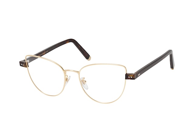 Super By Retrosuperfuture Numero 45 Dre super by retrosuperfuture kopen in de aanbieding Super By Retrosuperfuture Numero 45 Dre super by retrosuperfuture kopen in de aanbieding