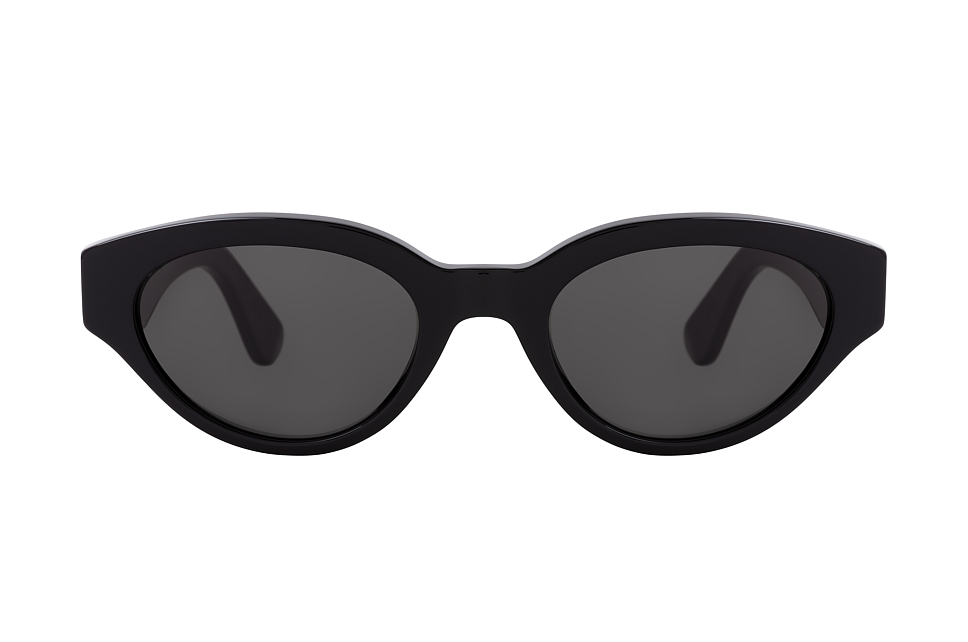 Super by Retrosuperfuture Drew 875/R