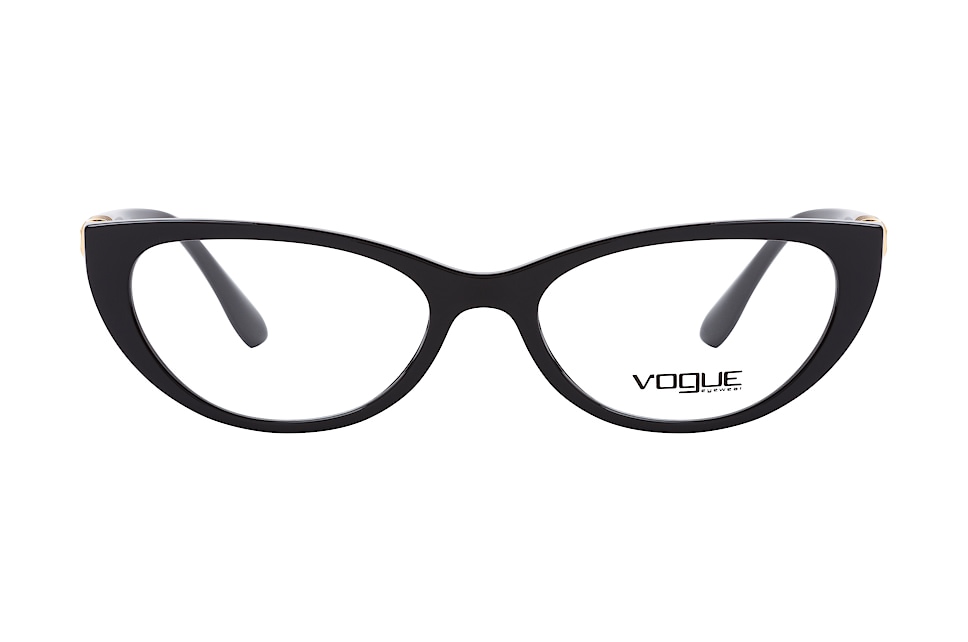 VOGUE Eyewear VO 5240B W44