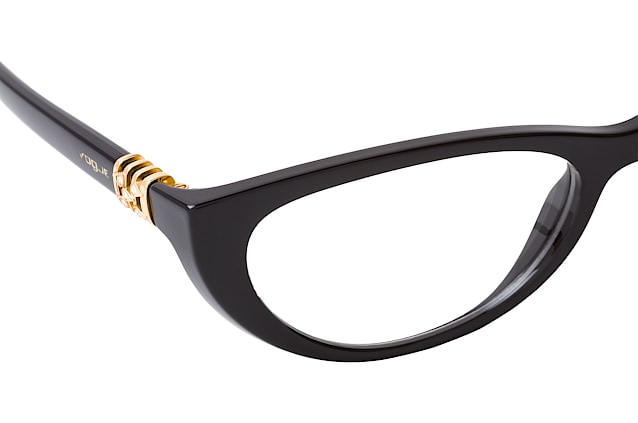 Vogue Eyewear Vo 5240b W44