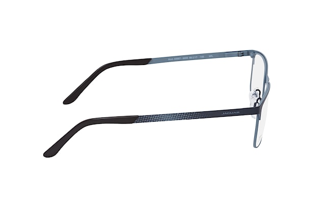 null Perspektivenansicht