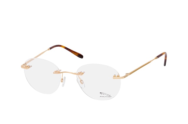 null Perspektivenansicht