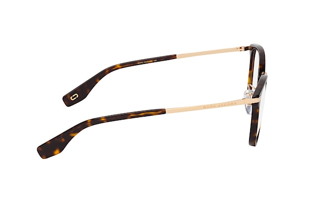 null Perspektivenansicht