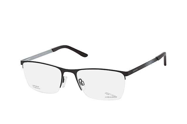 null Perspektivenansicht