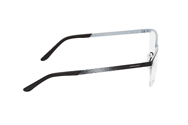 null Perspektivenansicht