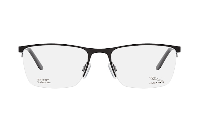 null Perspektivenansicht