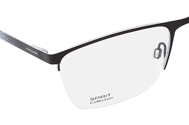 null Perspektivenansicht