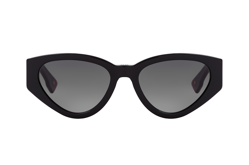 Dior Diorspirit2 807