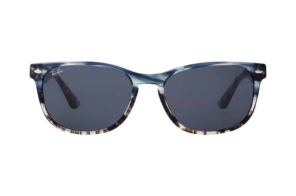 Ray-Ban RB 2184 1252R5