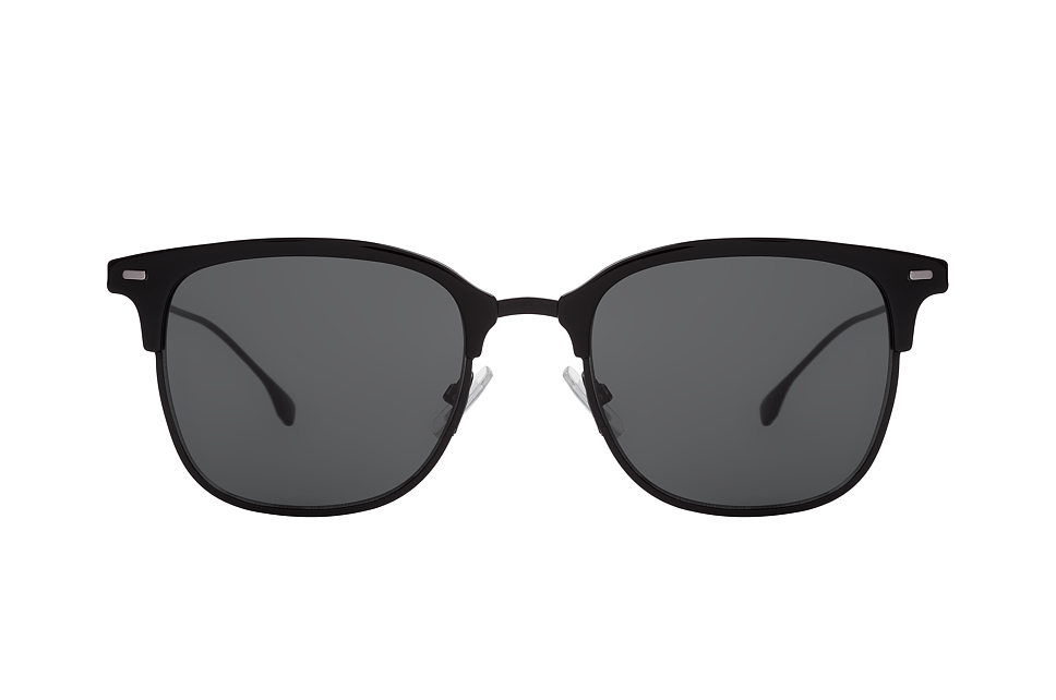 BOSS BOSS 1028/F/S 807