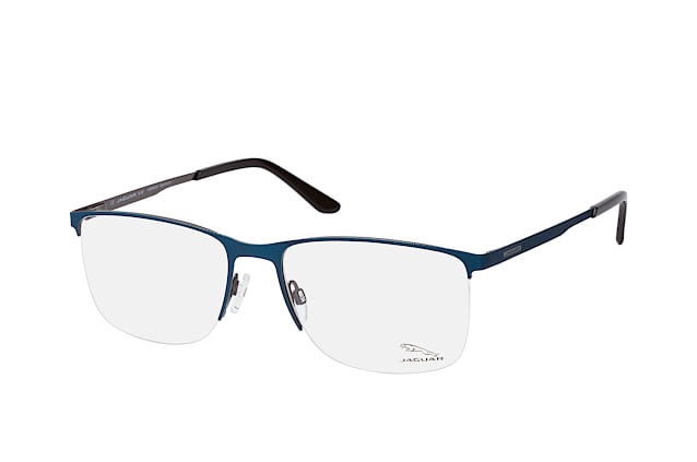 null Perspektivenansicht