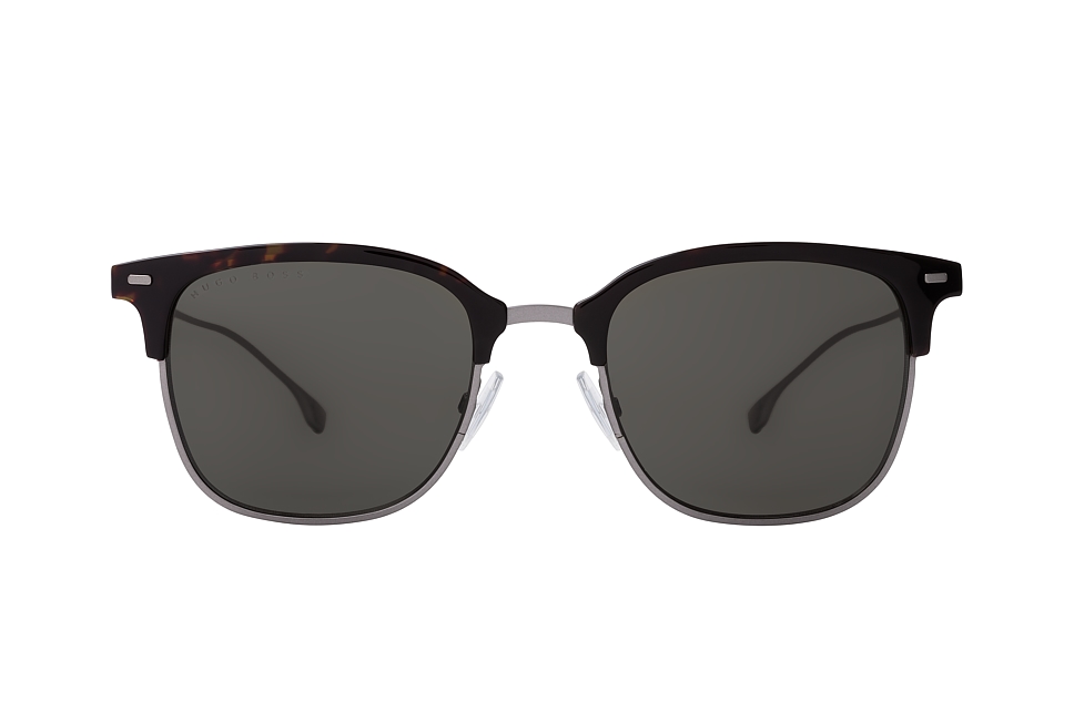 BOSS BOSS 1028/F/S 086