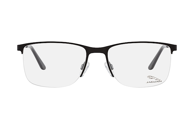 null Perspektivenansicht