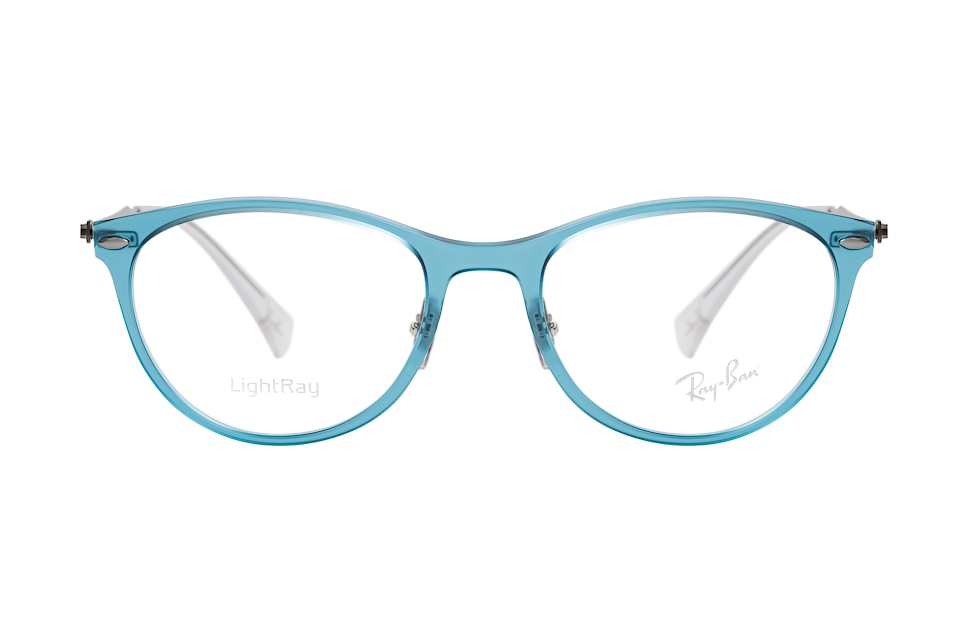 Ray-Ban RX 7160 5866