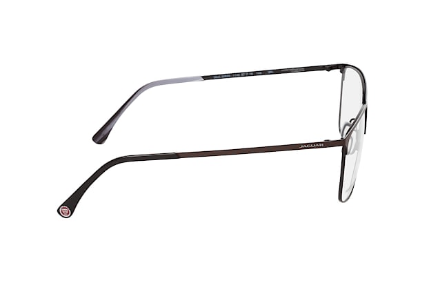 null Perspektivenansicht