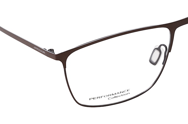 null Perspektivenansicht