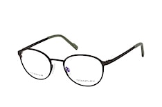 TITANFLEX 820776 10 petite