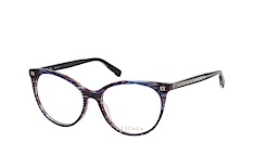 Escada VES A78 09CE klein