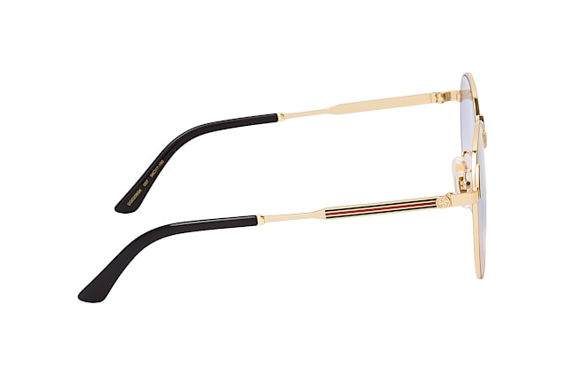 null Perspektivenansicht