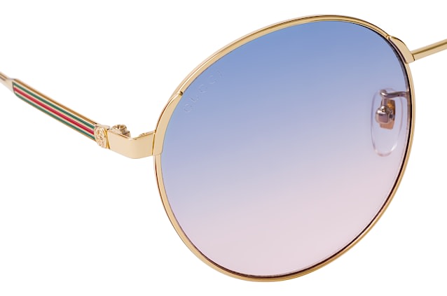 null Perspektivenansicht