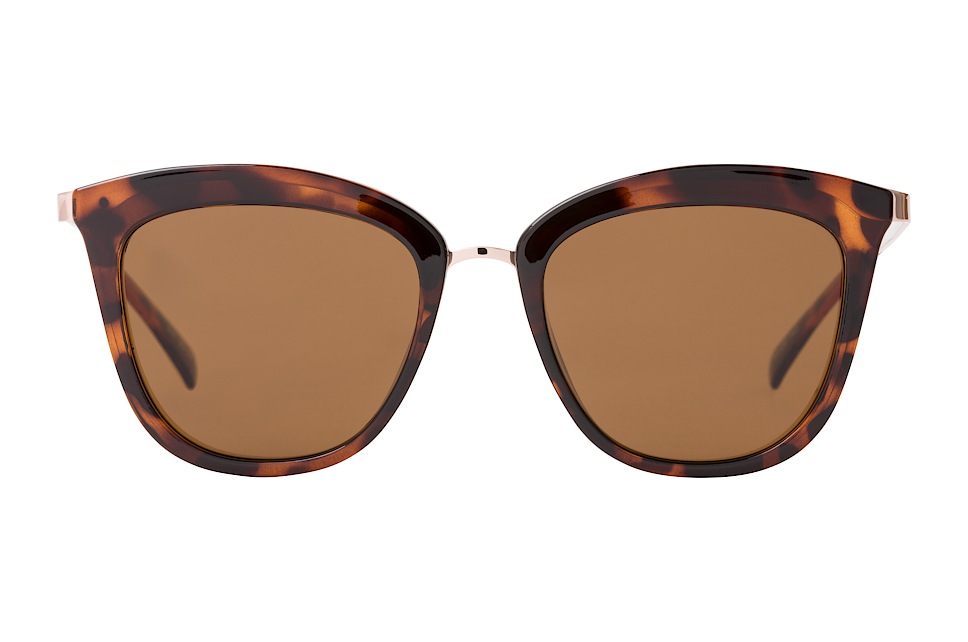 Le Specs LSP Caliente 1802484