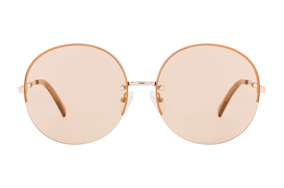 Le Specs Say My Name 1802456