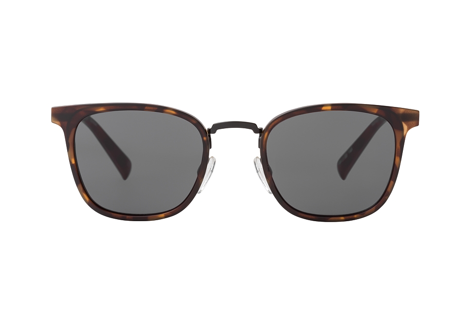 Le Specs Racketeer 1802446