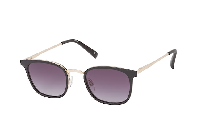 Le Specs Racketeer 1802445 le specs kopen in de aanbieding