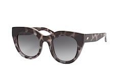 Le Specs Air Heart 1802500 small