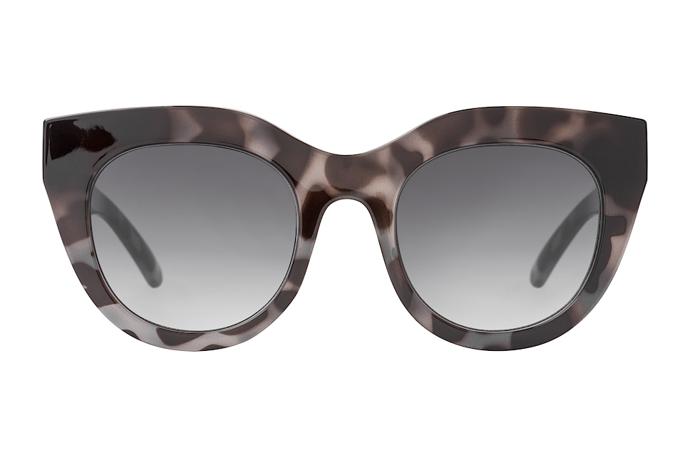 Le Specs Air Heart 1802500