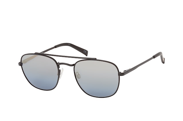 Le Specs Harlem Hustler 1802440 le specs kopen in de aanbieding
