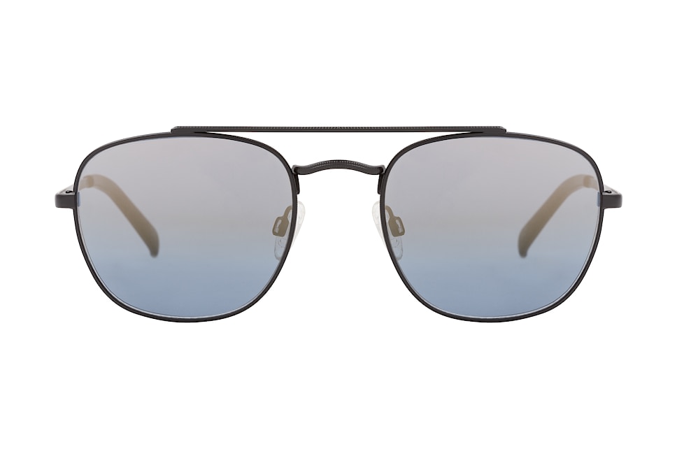 Le Specs Harlem Hustler 1802440