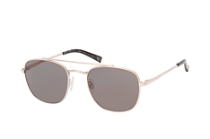Le Specs Harlem Hustler 1802442 liten